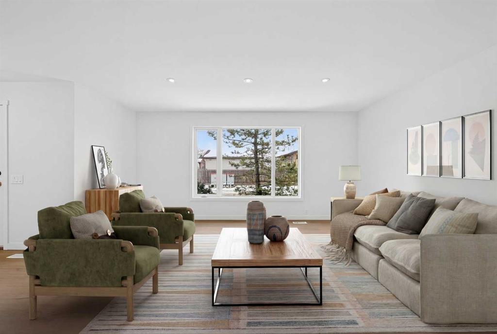 Picture for 14 Aberdare Crescent NE