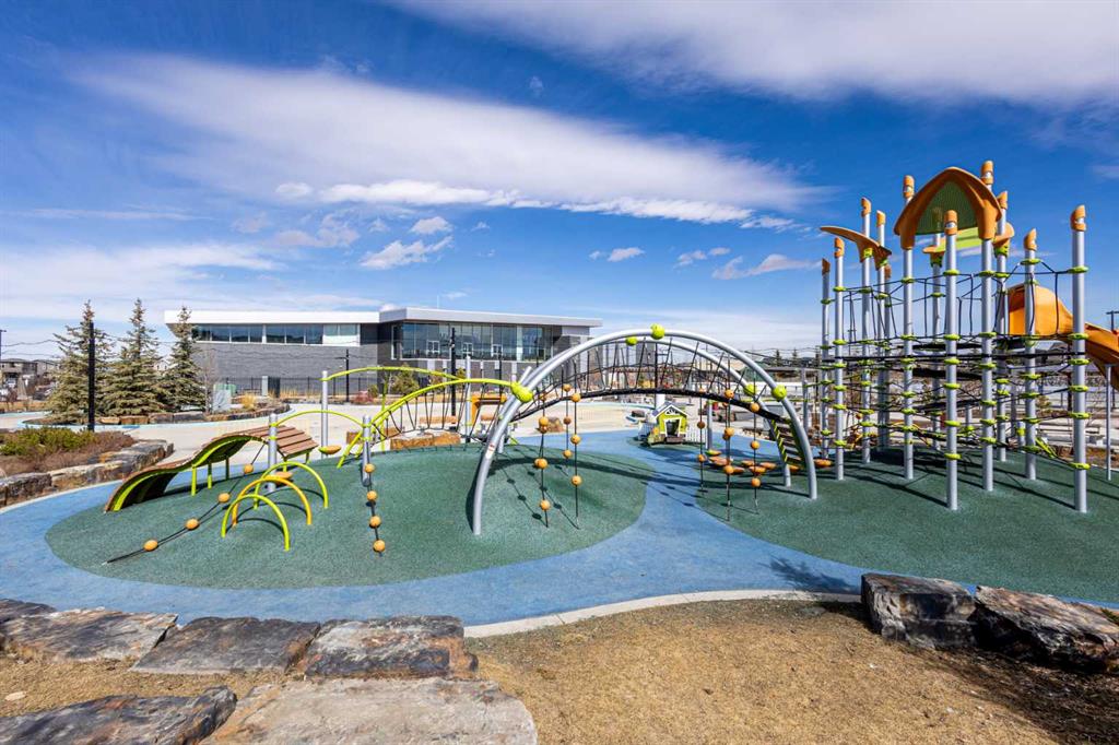 Picture for 227 148 Avenue NW