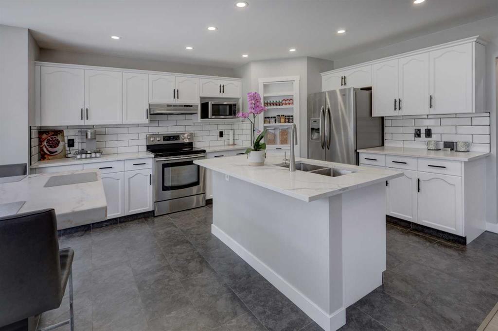 Picture for 42 Evansbrooke Way NW