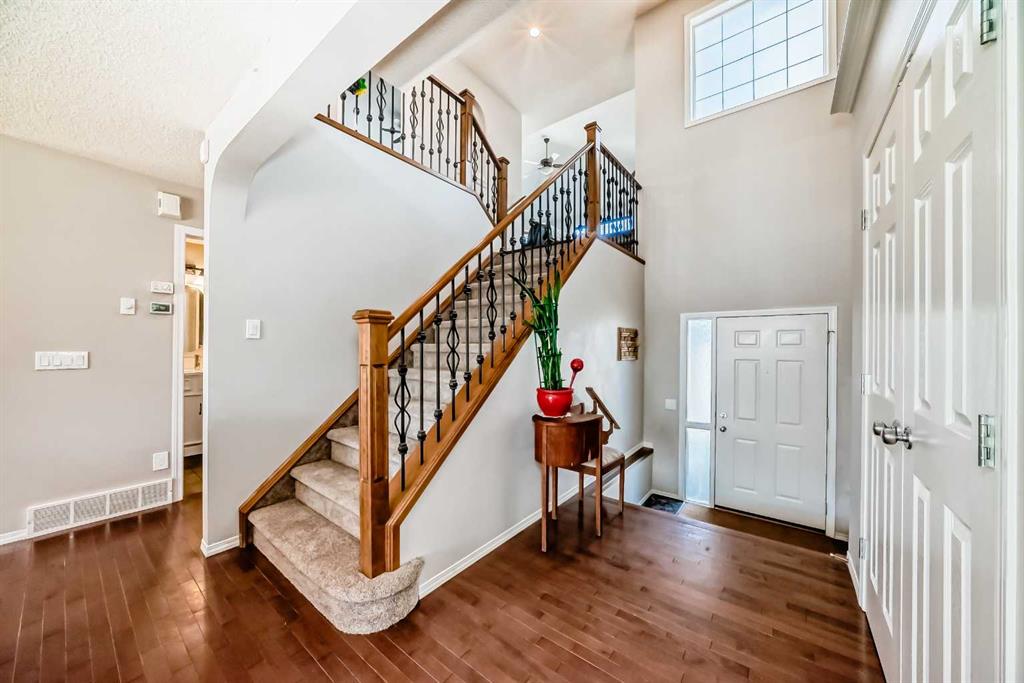 Picture for 377 Cimarron Boulevard 