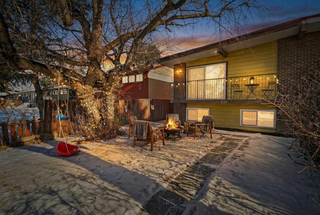 Picture for 2240A 43 Street SE