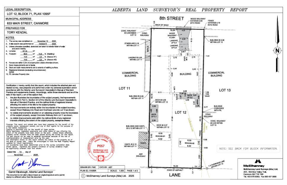 Picture for 633 8th Street 