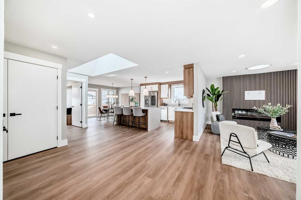 Picture for 1256 Lake Twintree Drive SE