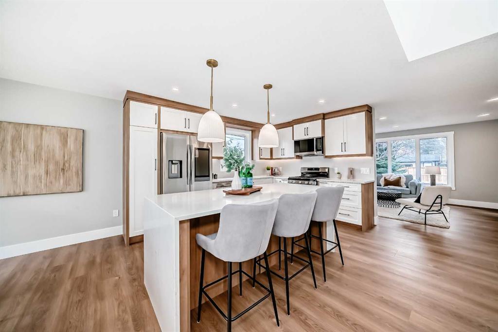 Picture for 1256 Lake Twintree Drive SE