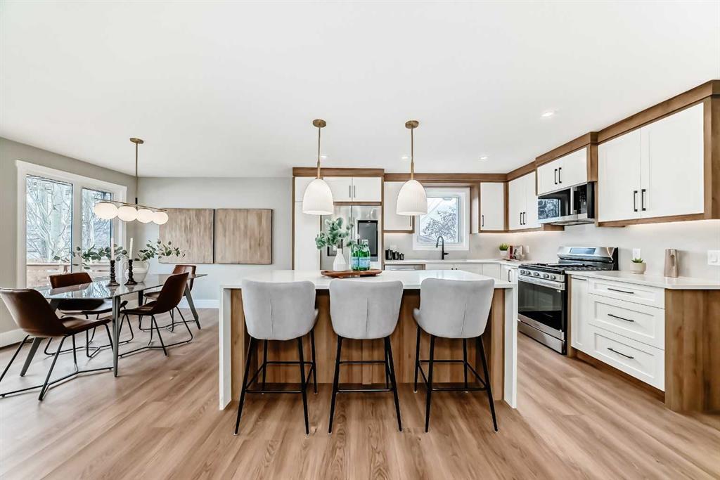 Picture for 1256 Lake Twintree Drive SE