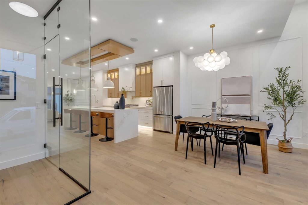 Picture for 2212 35 Street SW