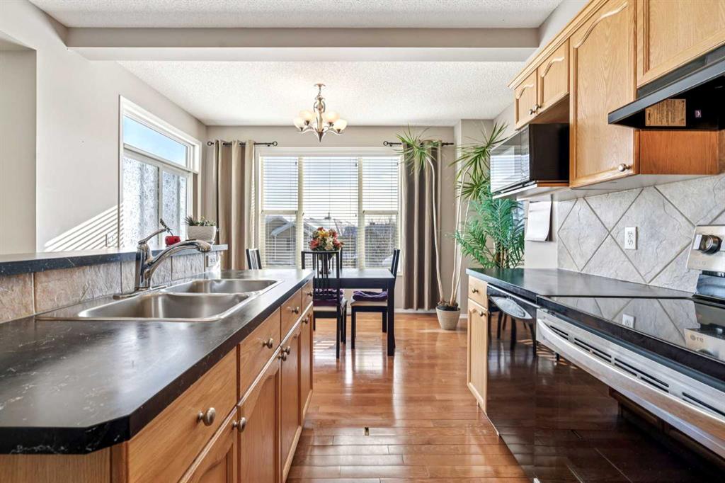 Picture for 57 Royal Elm Mews NW