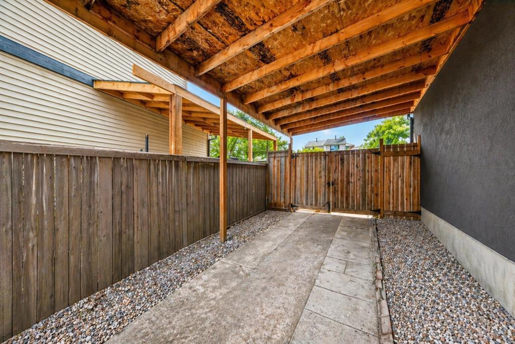 Picture for 19 Castlepark Way NE