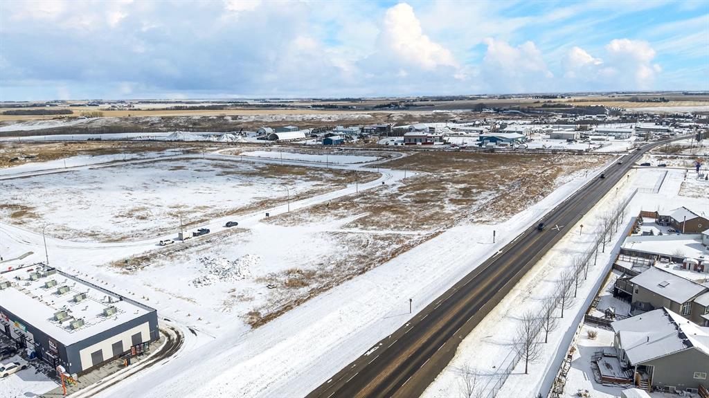 Picture for 600 Shantz Drive 