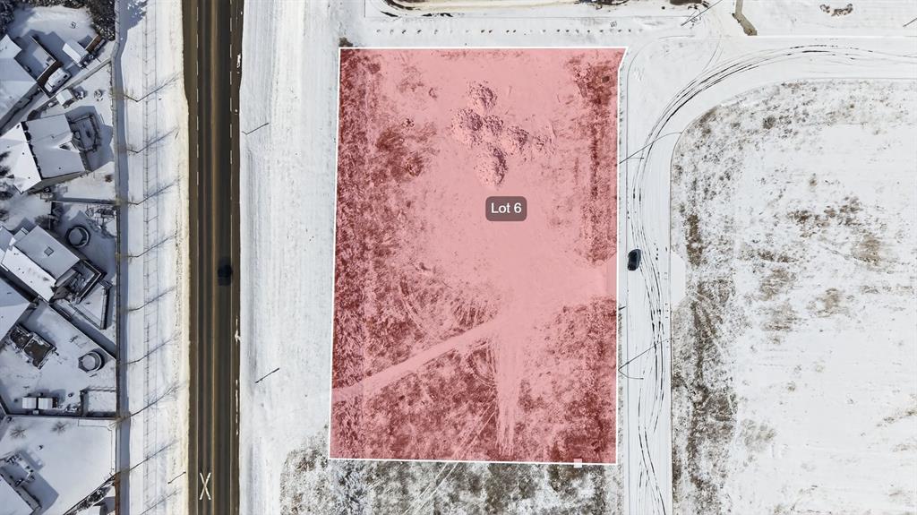 Picture for 600 Shantz Drive 