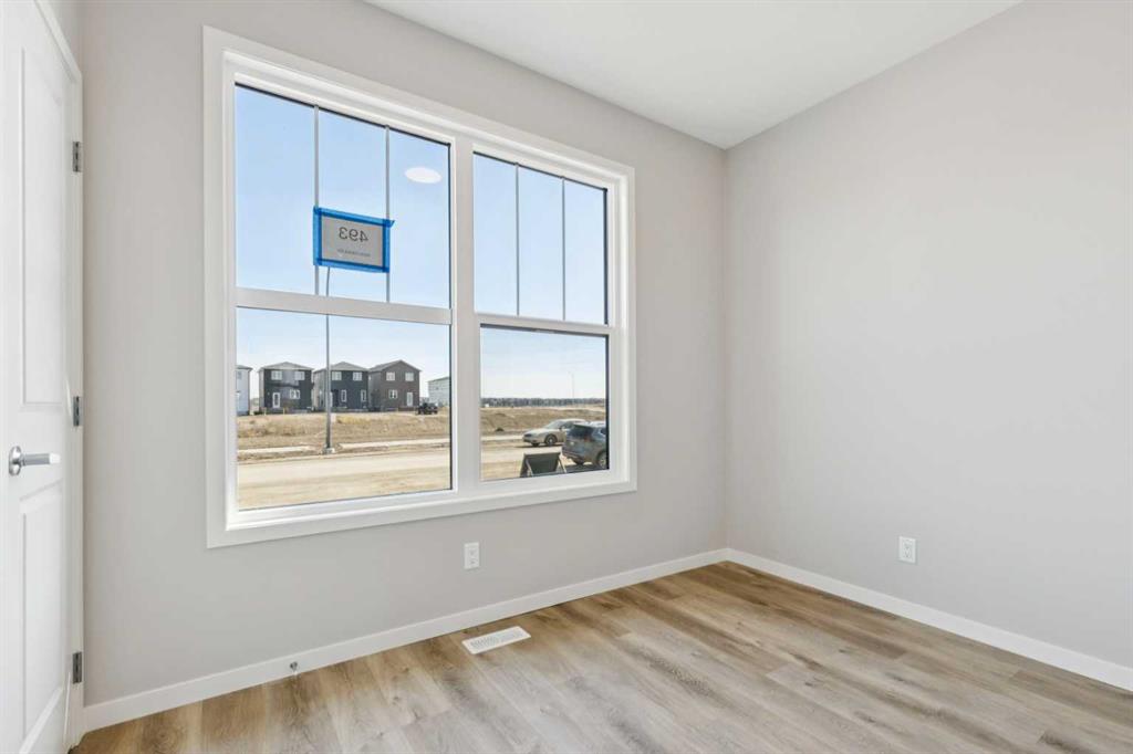 Picture for 493 Hotchkiss Drive SE