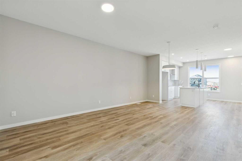 Picture for 493 Hotchkiss Drive SE