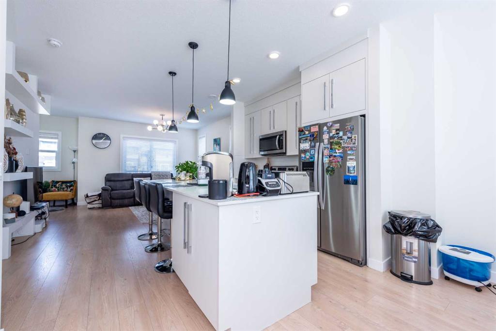 Picture for 412, 30 Cornerstone Manor NE