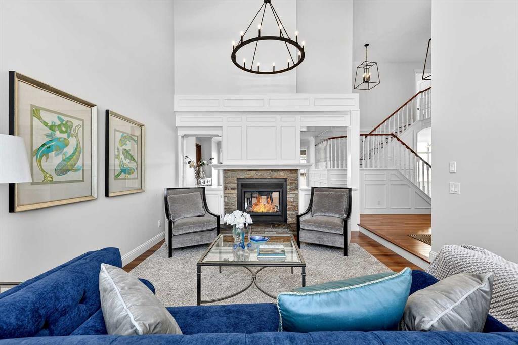 Picture for 7087 Christie Briar Manor SW