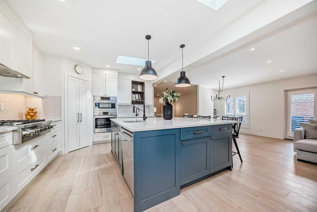 Picture for 6303 Louise Road SW