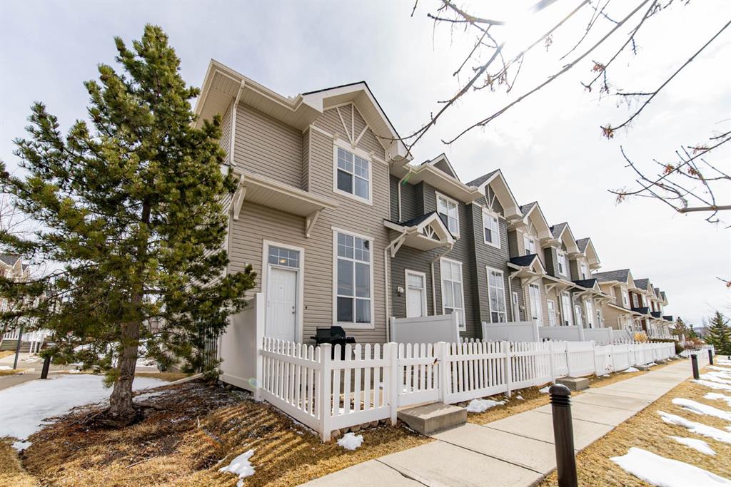 Picture for 123 Toscana Gardens NW