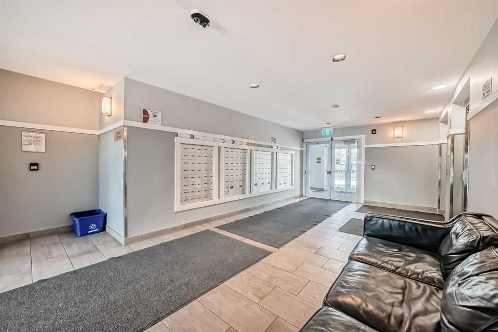 Picture for 215, 20 Seton Park 