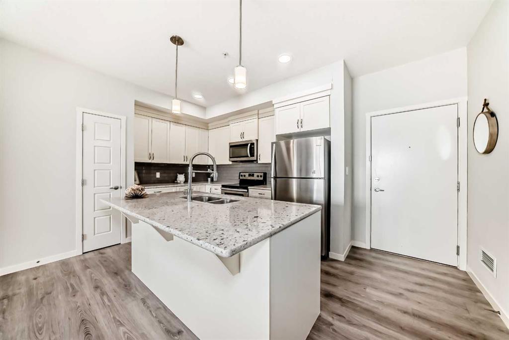 Picture for 215, 20 Seton Park 