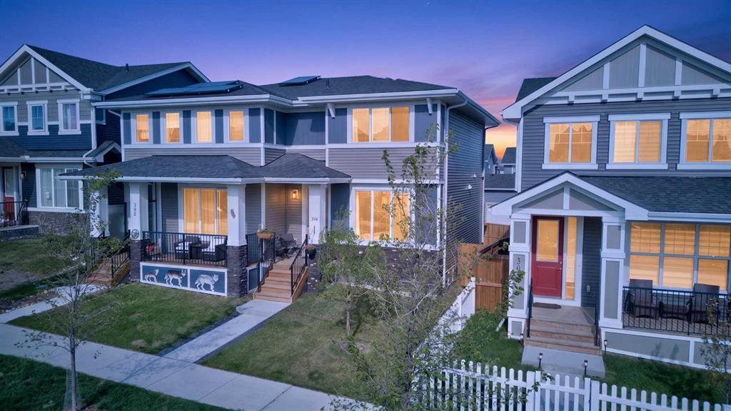 Picture for 394 Sundown Road 