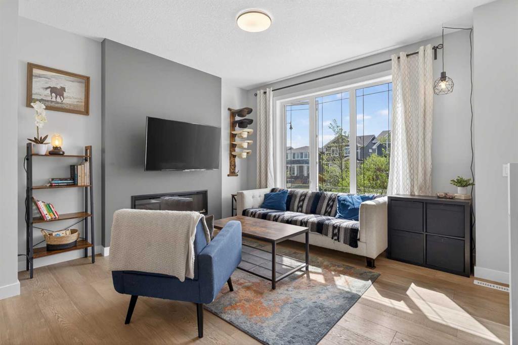 Picture for 394 Sundown Road 