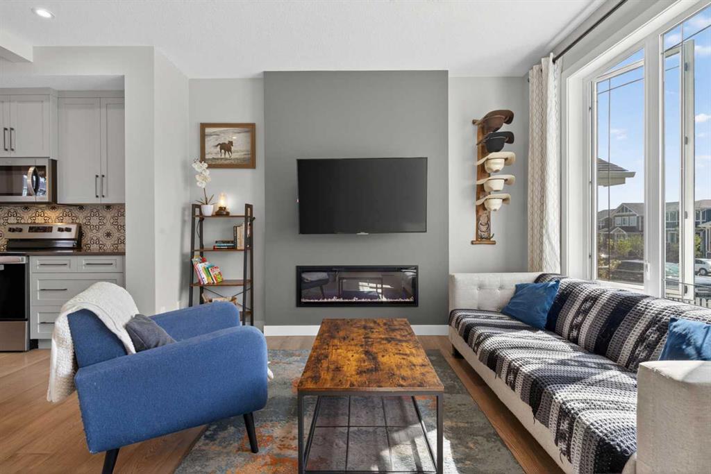 Picture for 394 Sundown Road 