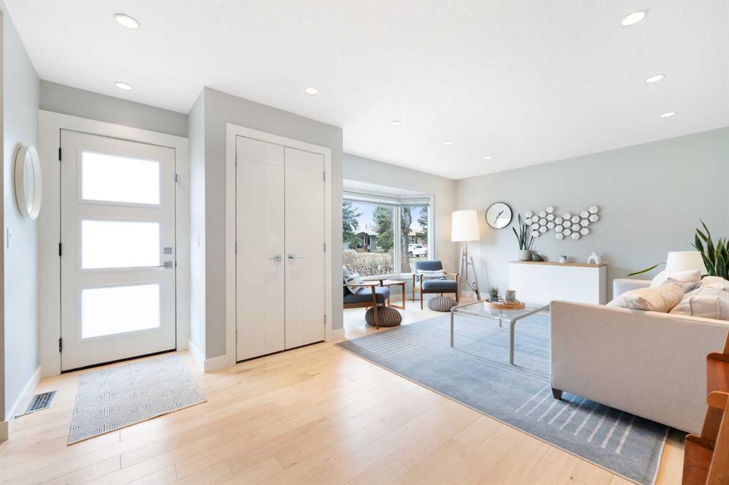 Picture for 1412 89 Avenue SW