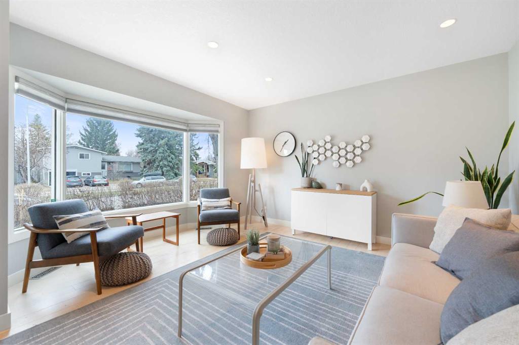 Picture for 1412 89 Avenue SW