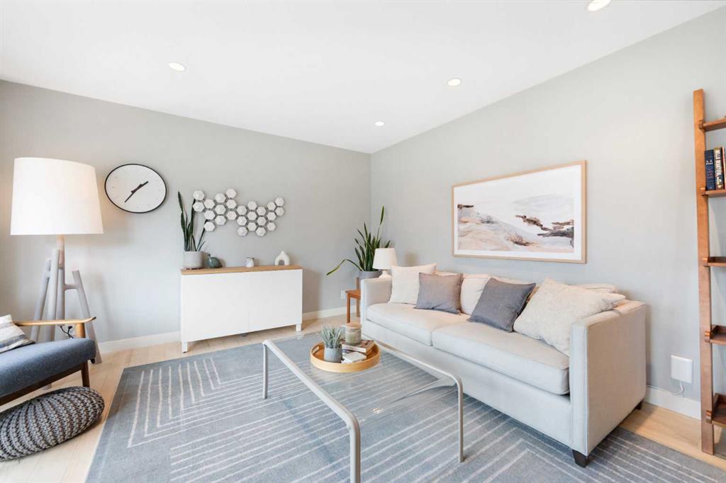 Picture for 1412 89 Avenue SW