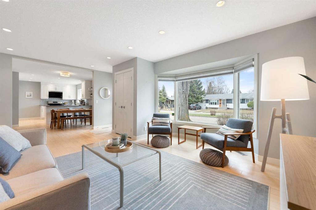 Picture for 1412 89 Avenue SW