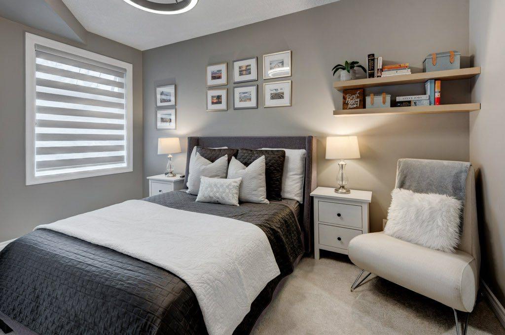 Picture for 410, 60 24 Avenue SW