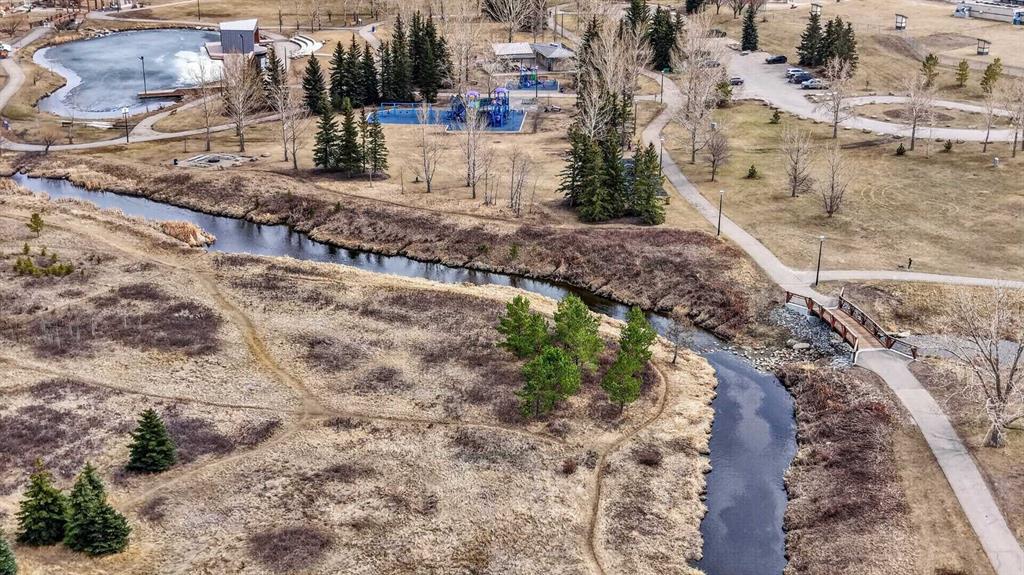 Picture for 501, 620 Luxstone Landing SW