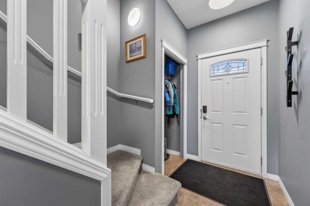 Picture for 501, 620 Luxstone Landing SW