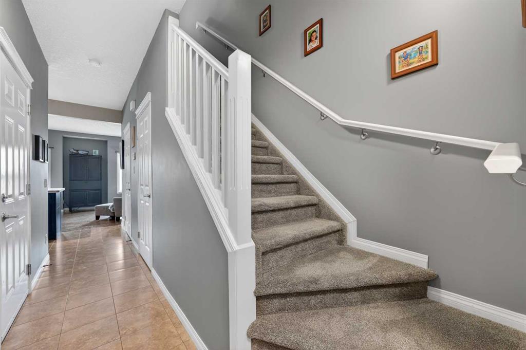 Picture for 501, 620 Luxstone Landing SW