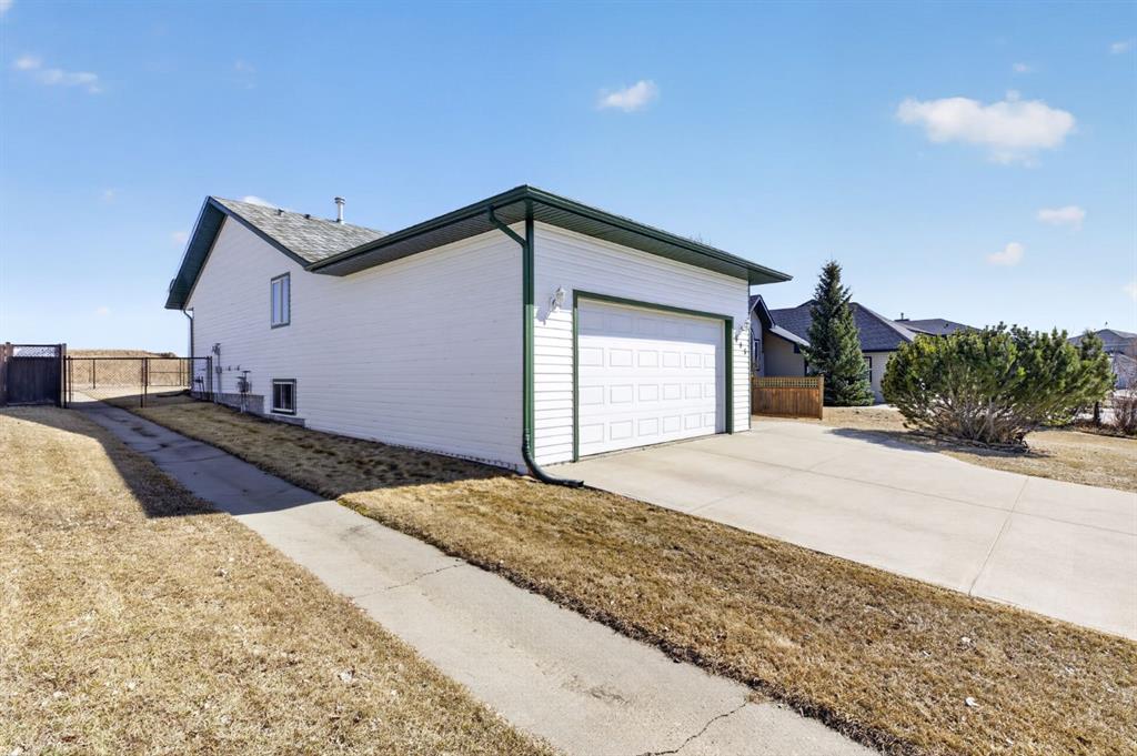 Picture for 505 1 Street NW