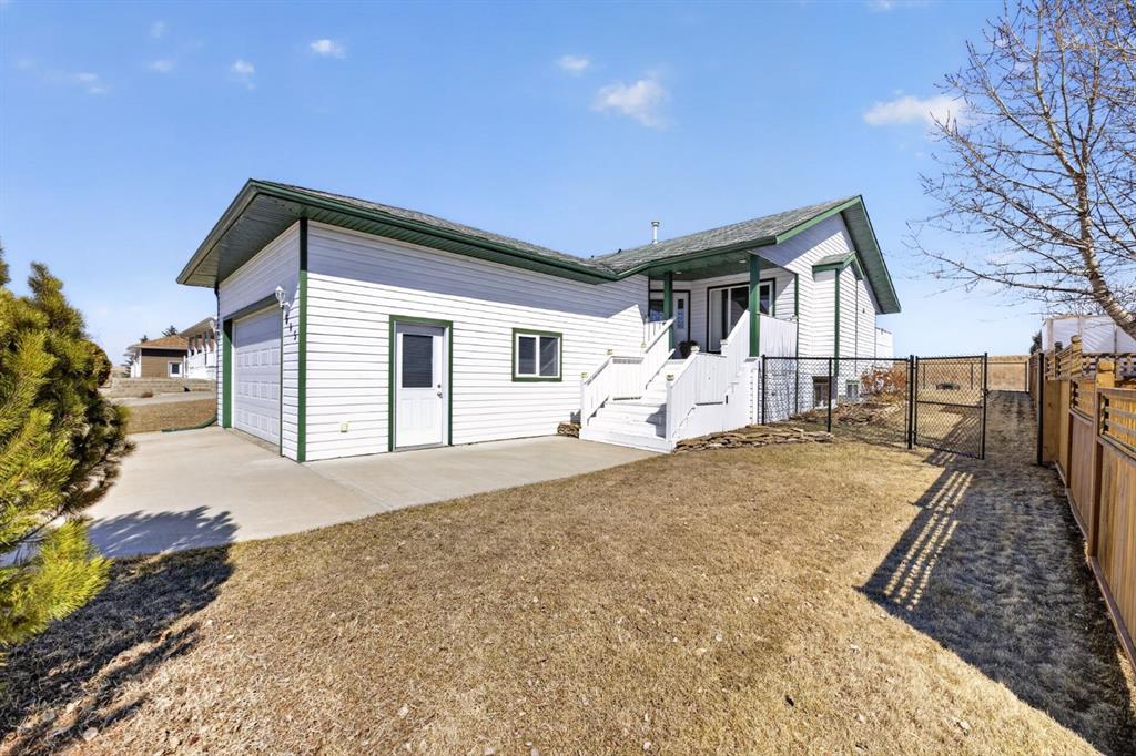 Picture for 505 1 Street NW