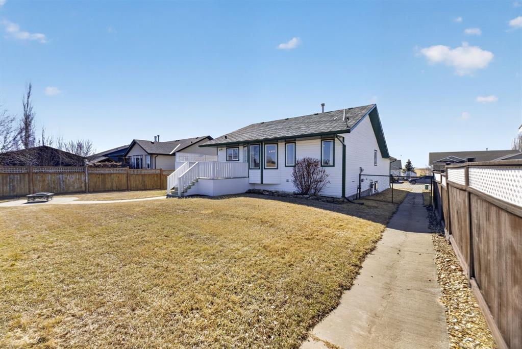 Picture for 505 1 Street NW