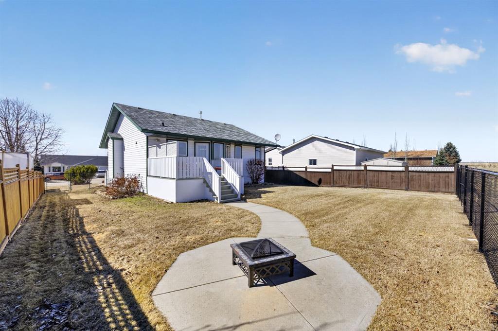 Picture for 505 1 Street NW