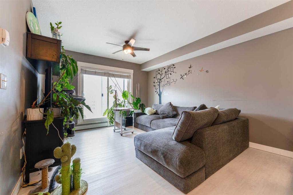 Picture for 2410, 240 Skyview Ranch Road NE