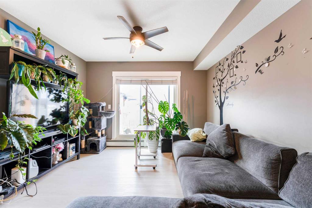 Picture for 2410, 240 Skyview Ranch Road NE