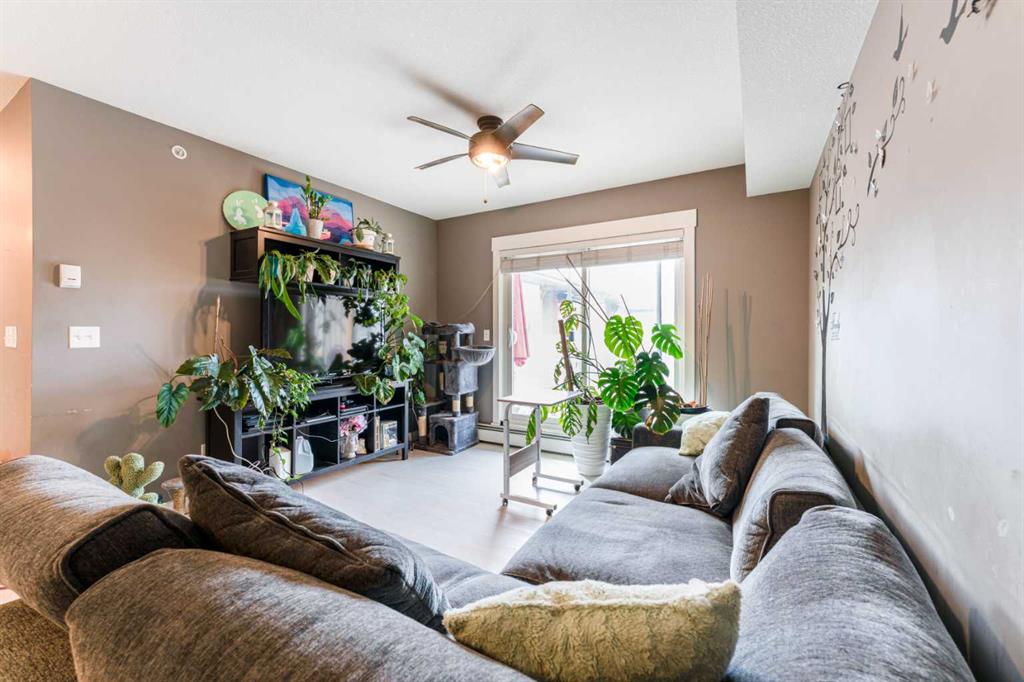 Picture for 2410, 240 Skyview Ranch Road NE