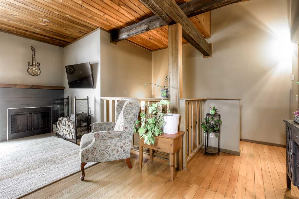 Picture for 172 Oaktree Lane SW