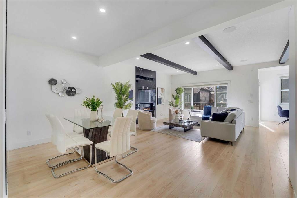 Picture for 247 Coopers Cove SW