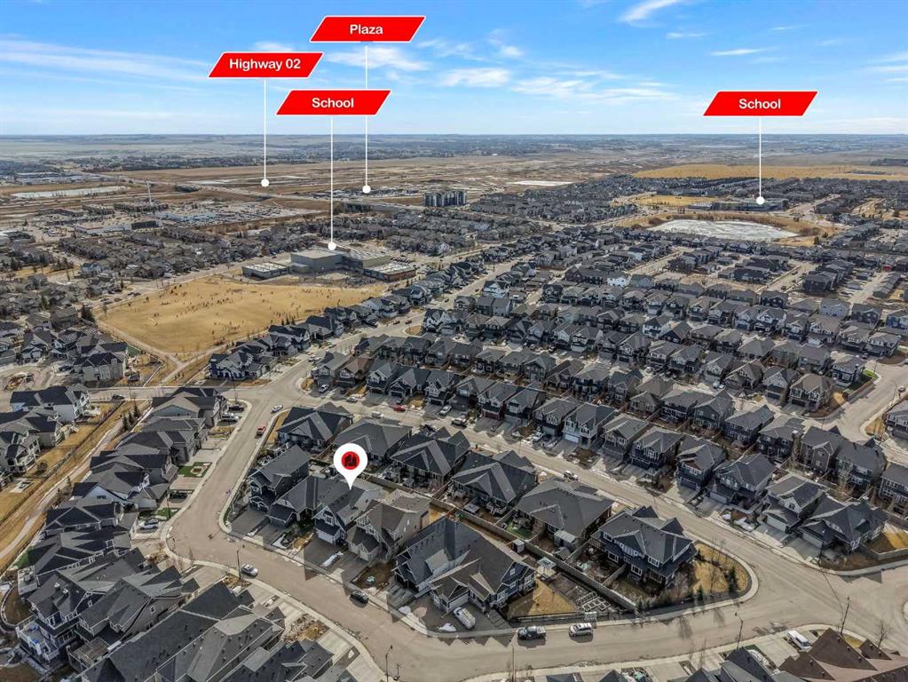 Picture for 247 Coopers Cove SW