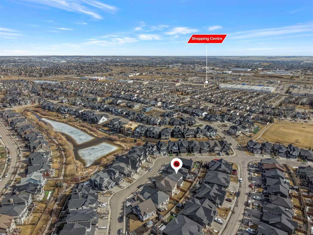 Picture for 247 Coopers Cove SW