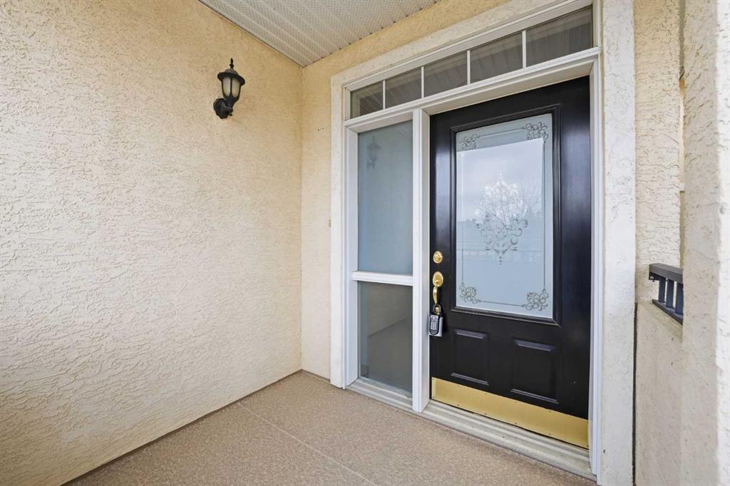 Picture for 179 Sierra Morena Landing SW