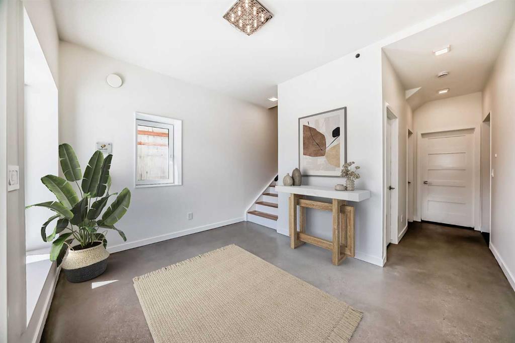 Picture for 53 Rockhaven Green NW