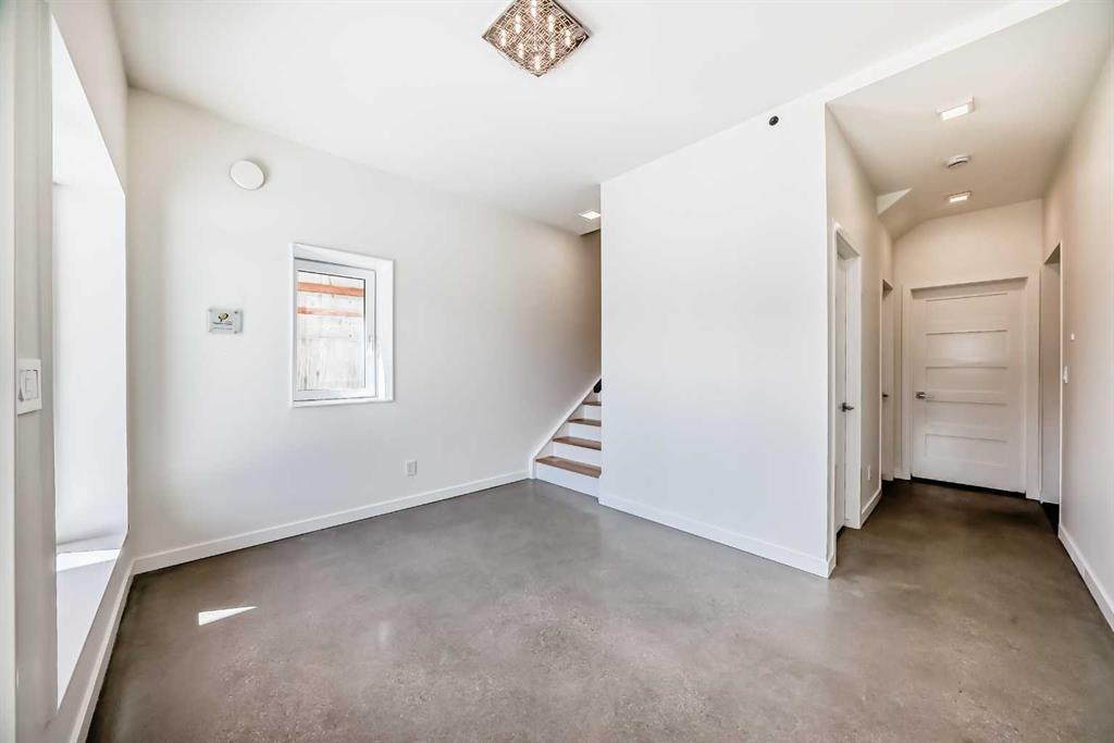 Picture for 53 Rockhaven Green NW