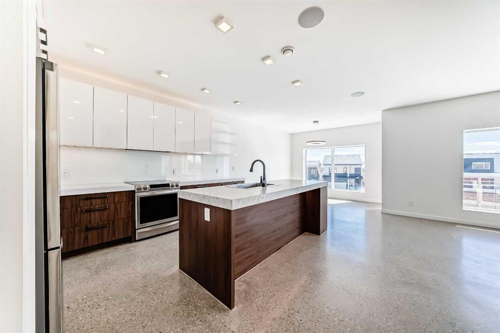 Picture for 53 Rockhaven Green NW