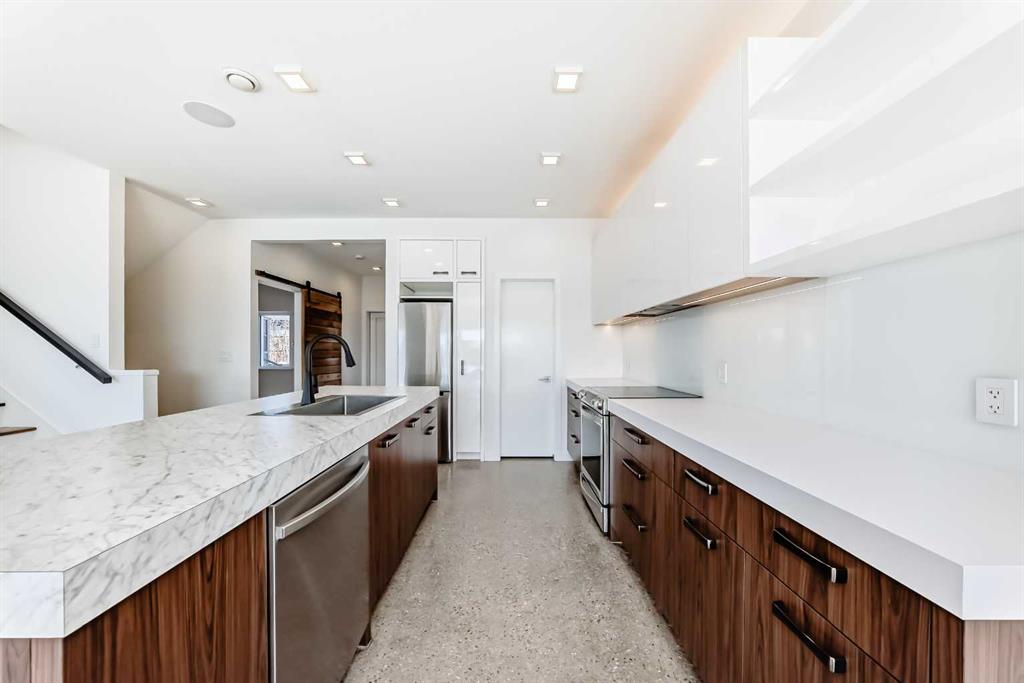 Picture for 53 Rockhaven Green NW