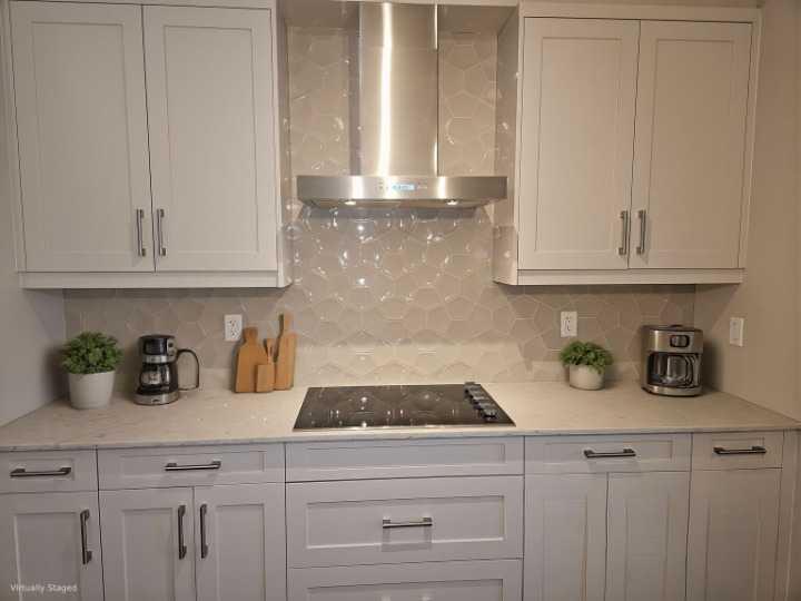 Picture for 217, 30 Walgrove  SE